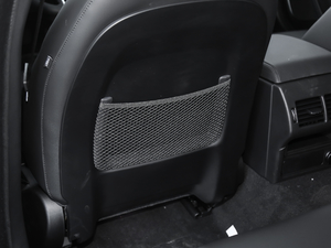 20202.0T 200PS MȡŰ g