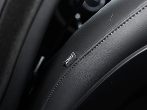 20202.0T 200PS MȡŰ g