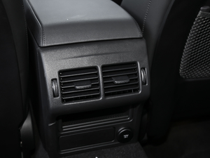 20202.0T 200PS MȡŰ g