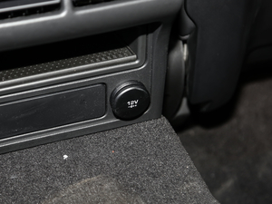 20202.0T 200PS MȡŰ g