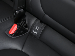 20202.0T 200PS MȡŰ g