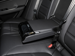 20202.0T 200PS M(jn)ȡ(yu)Ű 