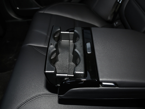 20202.0T 200PS MȡŰ g