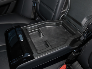 20202.0T 200PS MȡŰ g