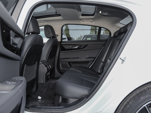 20202.0T 200PS M(jn)ȡ(yu)Ű ſg