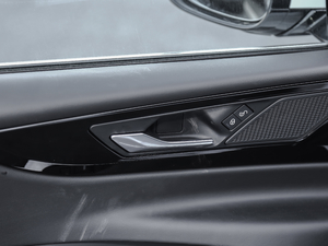 20202.0T 200PS MȡŰ g