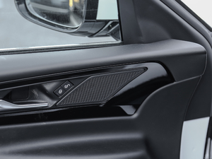 20202.0T 200PS MȡŰ g