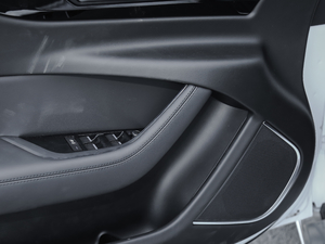 20202.0T 200PS MȡŰ g