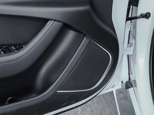 20202.0T 200PS MȡŰ g