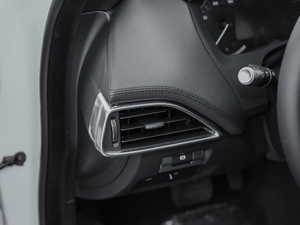 20202.0T 200PS MȡŰ g