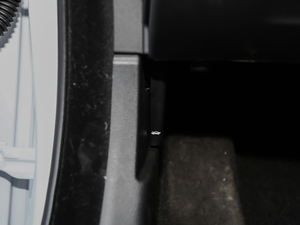 20202.0T 200PS MȡŰ g