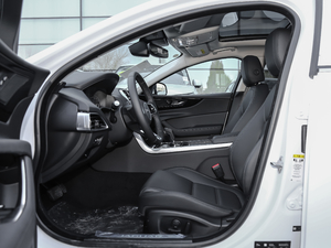 20202.0T 200PS M(jn)ȡ(yu)Ű ǰſg