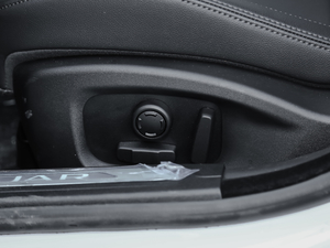 20202.0T 200PS M(jn)ȡ(yu)Ű {{(dio)(ji)