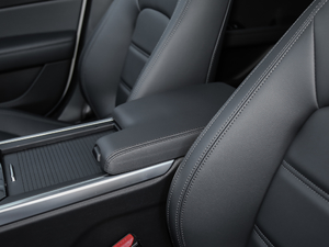 20202.0T 200PS M(jn)ȡ(yu)Ű 