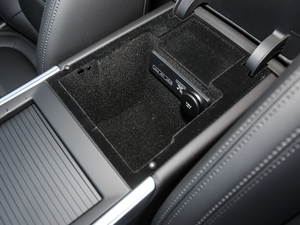 20202.0T 200PS MȡŰ g