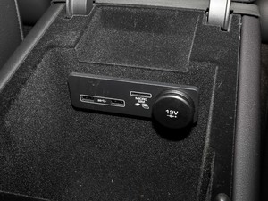 20202.0T 200PS MȡŰ g