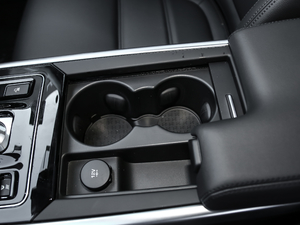 20202.0T 200PS MȡŰ g