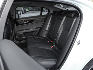 20202.0T 200PS M(jn)ȡ(yu)Ű 