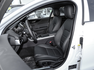 20202.0T 200PS M(jn)ȡ(yu)Ű {