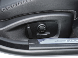 20202.0T 200PS MȡŰ g