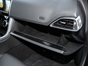 20202.0T 200PS M(jn)ȡ(yu)Ű 