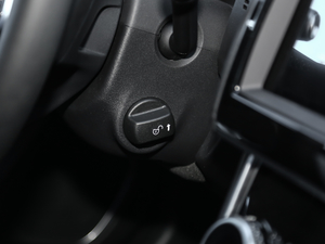 20202.0T 200PS MȡŰ g