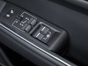 20202.0T 200PS MȡŰ g