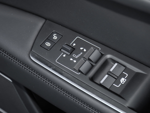 20202.0T 200PS MȡŰ g