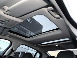 20202.0T 200PS MȡŰ g