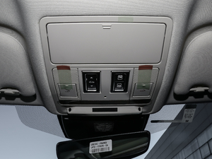 20202.0T 200PS MȡŰ g