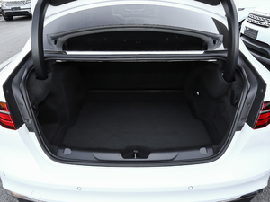 20202.0T 200PS M(jn)ȡ(yu)Ű g