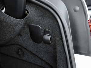 20202.0T 200PS MȡŰ g