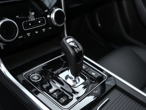 20202.0T 200PS MȡŰ QU