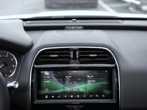 20202.0T 200PS MȡŰ {L