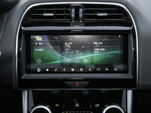 20202.0T 200PS MȡŰ п_@ʾ