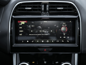 20202.0T 200PS MȡŰ {