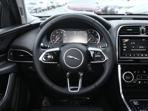 20202.0T 200PS MȡŰ P