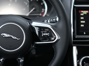 20202.0T 200PS MȡŰ п؅^