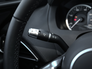 20202.0T 200PS MȡŰ п؅^