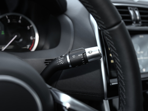 20202.0T 200PS MȡŰ п؅^