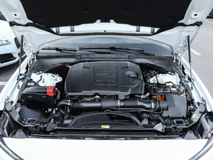 20202.0T 200PS MȡŰ lәC