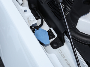 20202.0T 200PS MȡŰ 