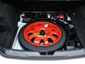 20202.0T 200PS MȡŰ ̥