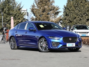 20202.0T 200PS Mȡ\Ӱ w^