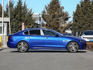 20202.0T 200PS Mȡ\Ӱ w^