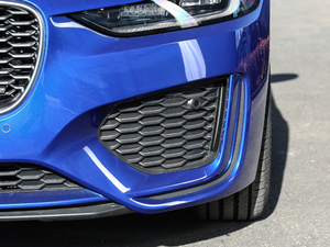 20202.0T 200PS Mȡ\Ӱ ^