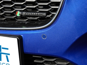 20202.0T 200PS Mȡ\Ӱ ^