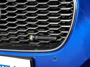 20202.0T 200PS Mȡ\Ӱ ^