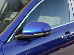 20202.0T 200PS Mȡ\Ӱ ^