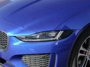 20202.0T 200PS Mȡ\Ӱ ^